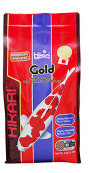 Hikari Gold M - Fresh N Marine