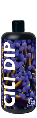 Fauna Marin Cili Dip ( 500 ml ) - Fresh N Marine