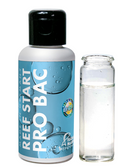 Fauna Marin Reef Start Pro Bac (60 ml) - Fresh N Marine
