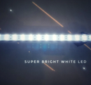 FROK Submersible LED White FK (40-180cm) - Fresh N Marine