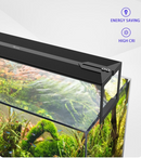 Frok T1 LED RGB Light (Controllable With Remote Control) - Fresh N Marine