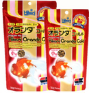 Hikari Oranda Gold Mini - Fresh N Marine