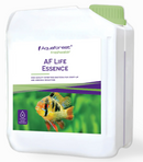 AF Life Essence (Beneficial Bacteria for fishes) - Fresh N Marine