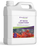 AF Freshwater Water Conditioner - Fresh N Marine
