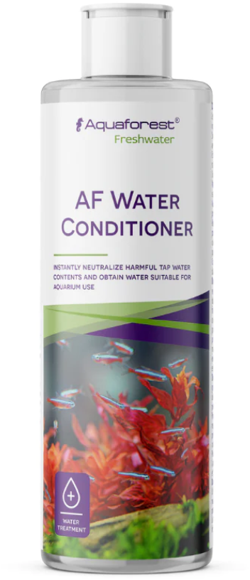AF Freshwater Water Conditioner - Fresh N Marine