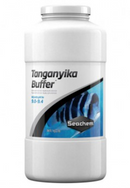 SEACHEM TANGANYIKA BUFFER - Fresh N Marine