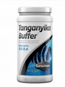SEACHEM TANGANYIKA BUFFER - Fresh N Marine