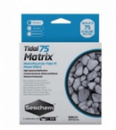 Seachem Tidal Matrix - Fresh N Marine