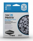 Seachem Tidal Matrix - Fresh N Marine
