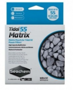 Seachem Tidal Matrix - Fresh N Marine