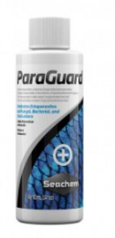 Seachem ParaGuard - Fresh N Marine