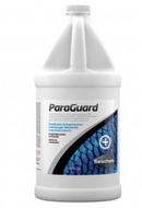 Seachem ParaGuard - Fresh N Marine