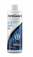 Seachem ParaGuard - Fresh N Marine