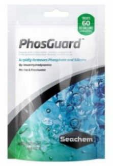 Seachem PhosGuard - Fresh N Marine