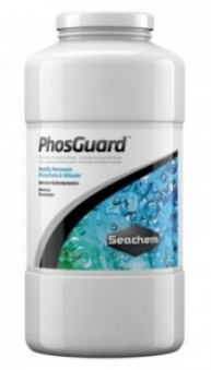 Seachem PhosGuard - Fresh N Marine