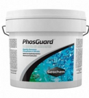 Seachem PhosGuard - Fresh N Marine