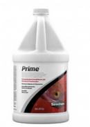 Seachem Prime - Fresh N Marine