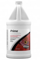 Seachem Prime - Fresh N Marine