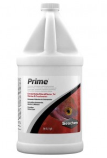 Seachem Prime - Fresh N Marine