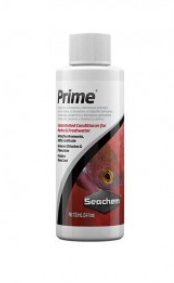 Seachem Prime - Fresh N Marine
