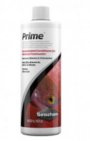 Seachem Prime - Fresh N Marine