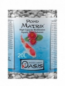 Seachem Pond Matrix - Fresh N Marine