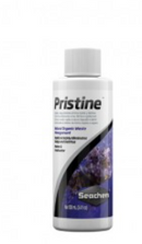 Seachem Pristine - Fresh N Marine