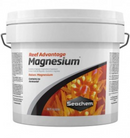 Seachem Reef Advantage Magnesium - Fresh N Marine