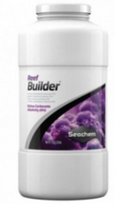 Seachem Reef Buffer - Fresh N Marine