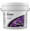 Seachem Reef Buffer - Fresh N Marine