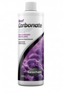 Seachem Reef Carbonate - Fresh N Marine