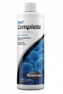 Seachem Reef Complete - Fresh N Marine