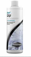 Seachem Reef Dip - Fresh N Marine