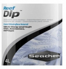 Seachem Reef Dip - Fresh N Marine