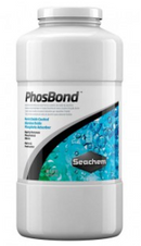 Seachem Phosbond - Fresh N Marine