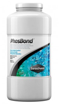 Seachem Phosbond - Fresh N Marine