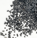 N30 PREMIUM ACTIVATED CARBON (500g ) - Fresh N Marine