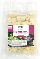 N30 PREMIUM BIO MINIBAC (1KG) - Fresh N Marine