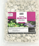 N30 PREMIUM ANTI-AMMONIA ZEOLITE ROCK (1.5KG) - Fresh N Marine