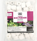 N30 PREMIUM BIO-PINION FILTER MEDIA( 1KG ) - Fresh N Marine