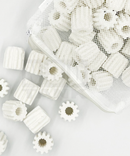 N30 PREMIUM BIO-PINION FILTER MEDIA( 1KG ) - Fresh N Marine