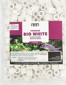 N30 Premium Bio White Media (1KG) - Fresh N Marine