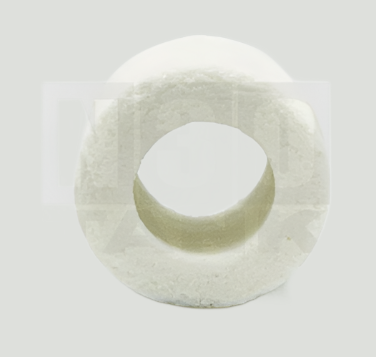 N30 Premium Bio White Media (1KG) - Fresh N Marine