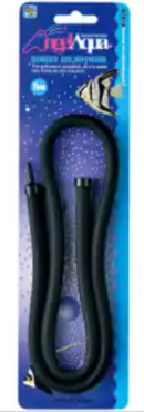 Angel Aqua Flexible Rubber Air Diffuser (75 cm) - Fresh N Marine