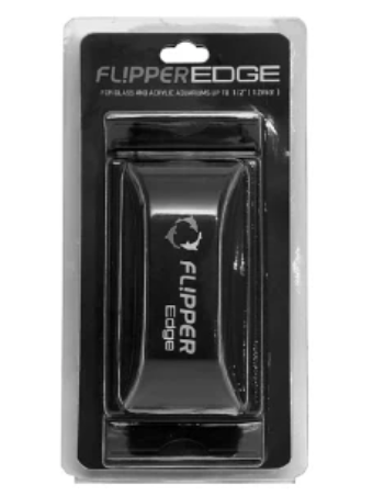Flipper Edge Standard - Fresh N Marine