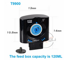 Yinsheng Food Timer T- 9900 - Fresh N Marine