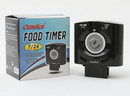 Classica Food Timer T-9900 - Fresh N Marine
