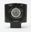 Classica Food Timer T-9900 - Fresh N Marine