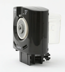 Classica Food Timer T-9900 - Fresh N Marine