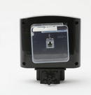 Classica Food Timer T-9900 - Fresh N Marine